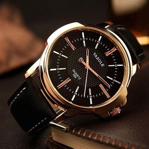 mens watche|professional watches for men.